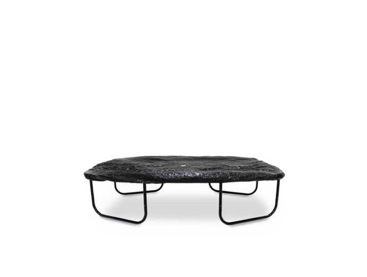 Exit Toys EXIT Weather Cover Rectangular