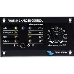 Victron Energy REC010001110 K​abeldurchführung