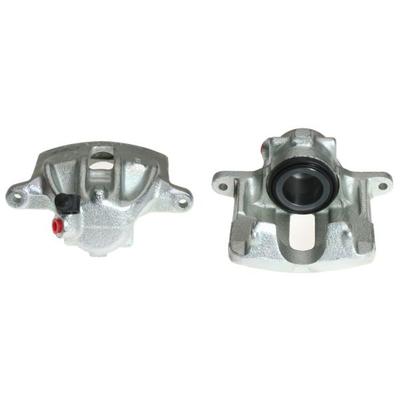 BREMBO Bremssattel F 06 003 Vorderachse rechts für BMW
