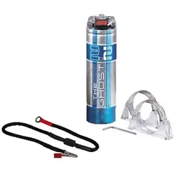  Powercap Ghost 2,2 
