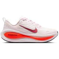 Nike Damen Vomero Plus grau 38.0