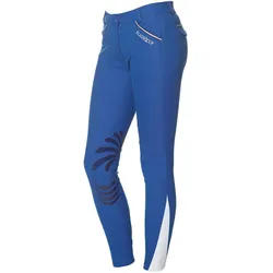 Flags&Cup, Reithose, (42)