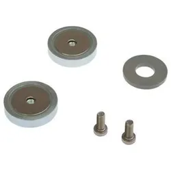 Ipf Electronic Zubehör Optisch, AO000496