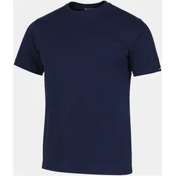 JOMA Desert T-Shirt 331 - marineblau M