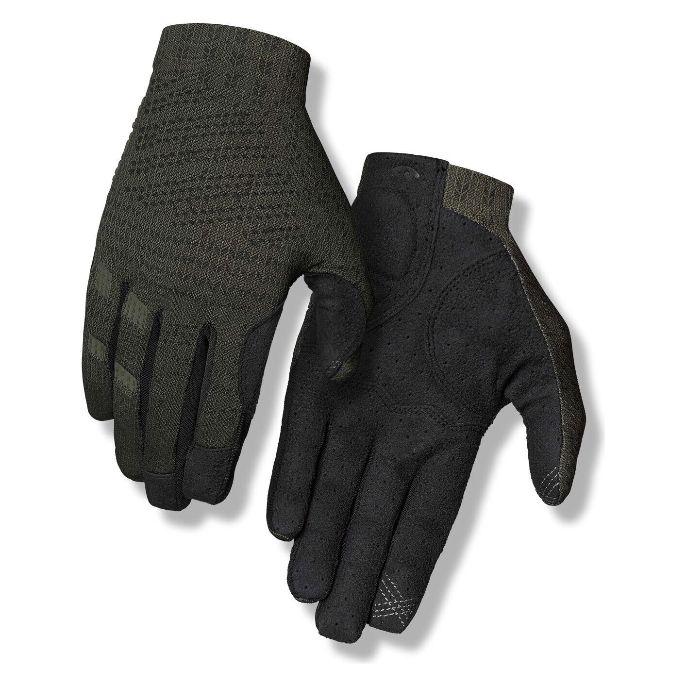 Giro Xnetic Trail (XL) (7127478)