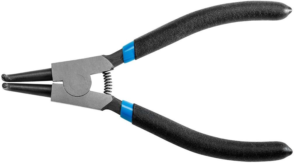 Hogert Technik HT1P148 Circlip pliers