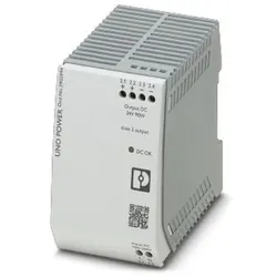 Phoenix Contact Stromversorgung UNO-PS/1AC #2902994