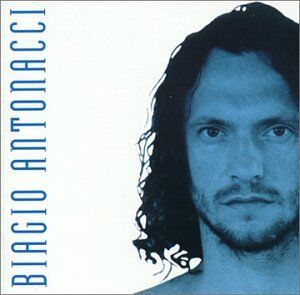 Biagio Antonacci - Biagio Antonacci - Preis vom 11.10.2026 03:10:56 h