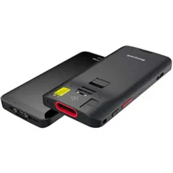 Honeywell CT30 XP HAND STRAP 3 PCS, Barcode Scanner Zubehör