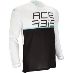 Acerbis Razorcrest Fahrrad Jersey
