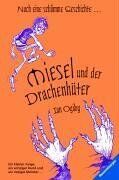 Ian Ogilvy - Miesel 2: Miesel und der Drachenhüter - Preis vom 05.10.2026 03:47:11 h
