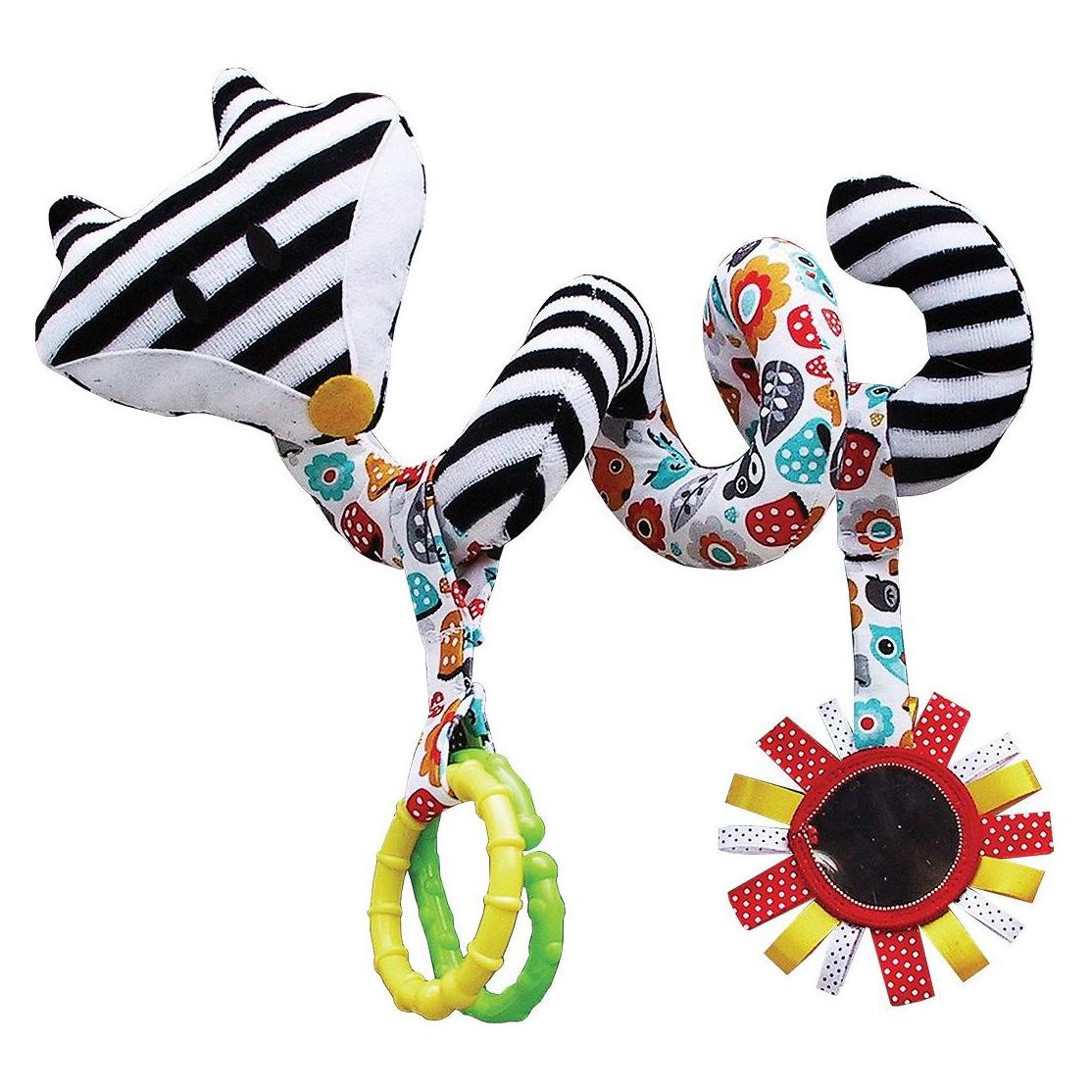 Hencz Toys Supplier did not provide product name (33412498)