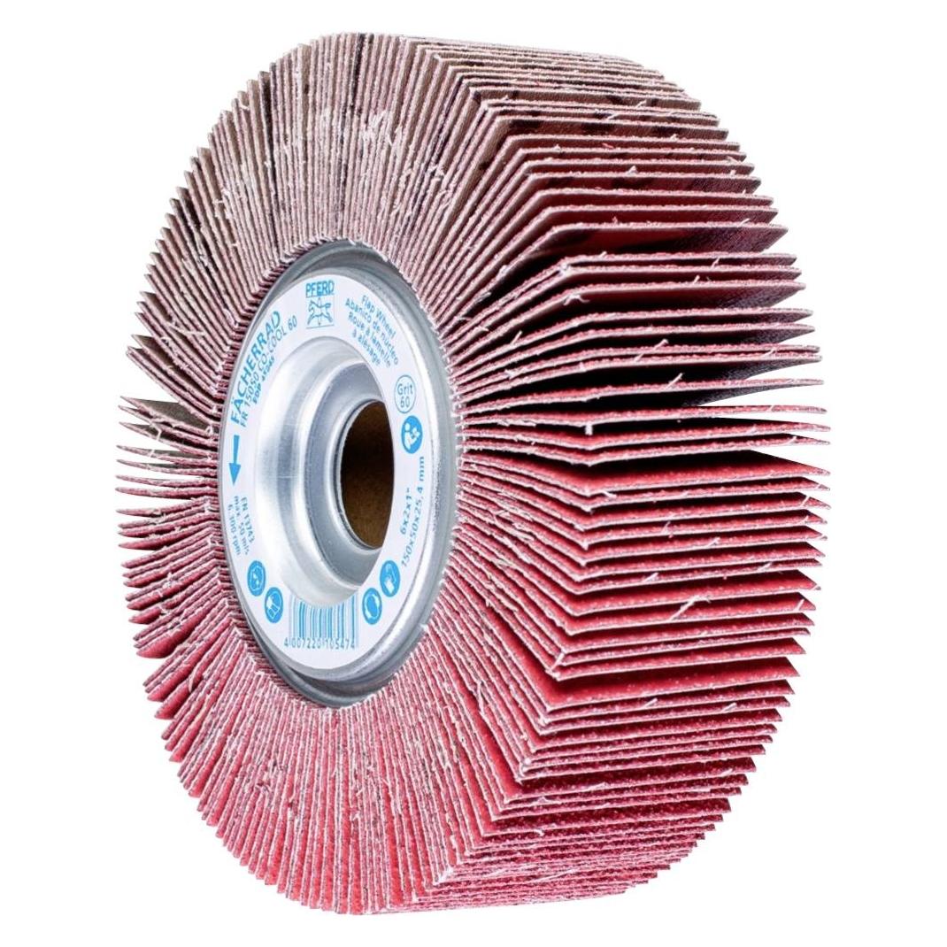 Pferd FR 15050/25,4 CO-COOL 60 (60) (FR 15050/25,4 CO-COOL 60)