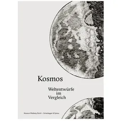 Kosmos, Sachbücher von Martin Britschgi Brauen, Peter Fux, Johannes Beltz, Martin Brauen, Hans-Peter Haslwanter, Jorrit Britschgi