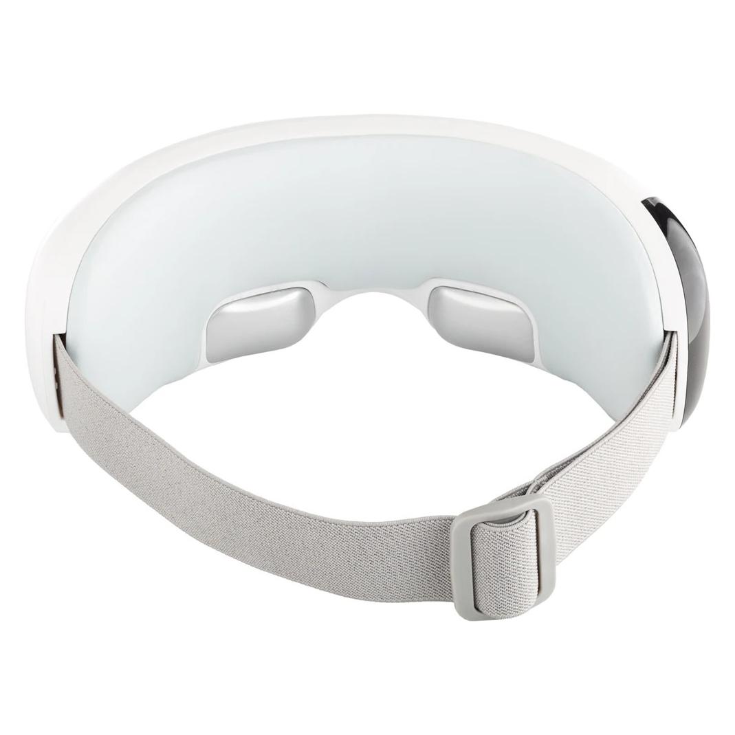 Medivon Horizon Lynx Eye Massager 1 Stück - für die Augen (5904119281501)