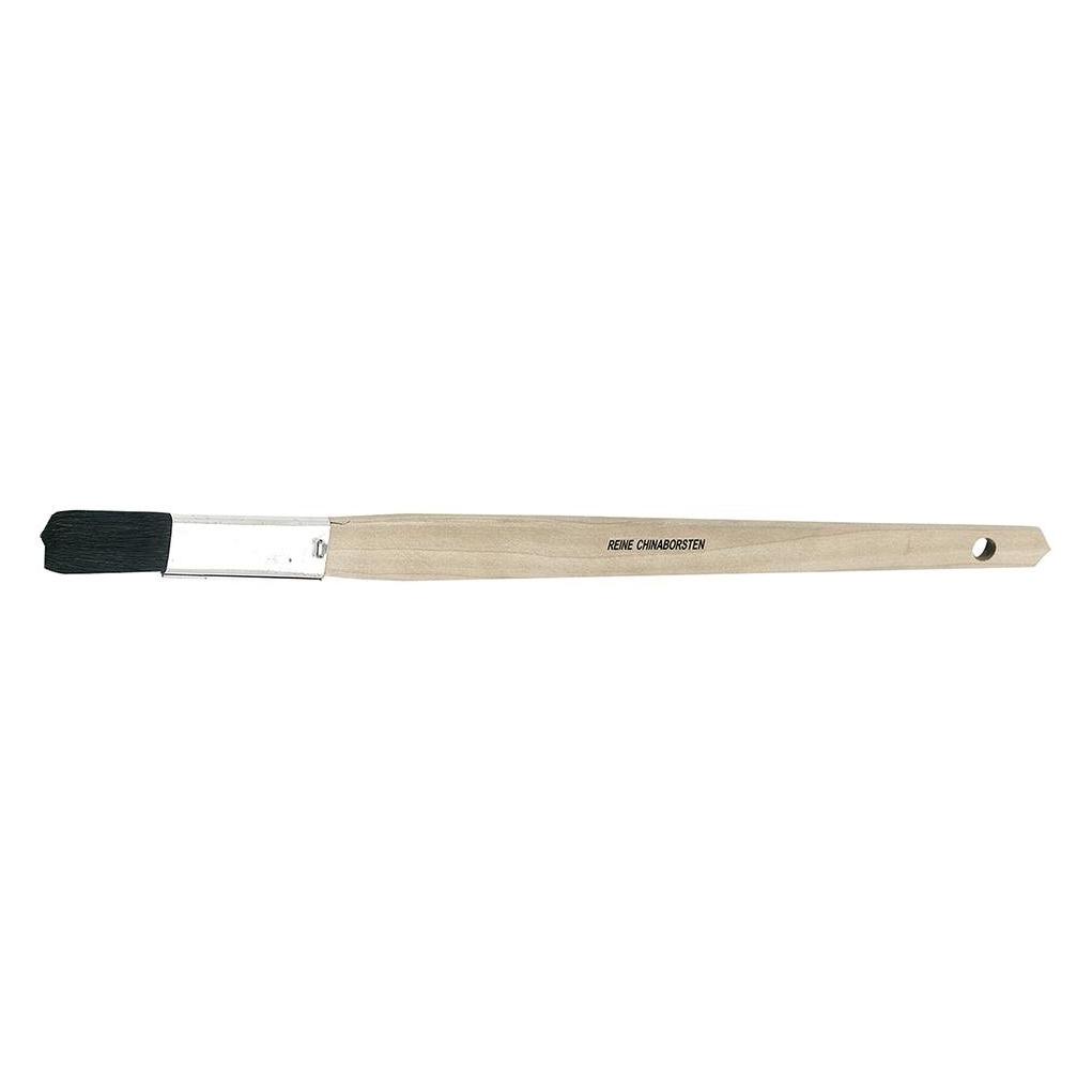 Nölle Plattpinsel (20 mm) (00059620)