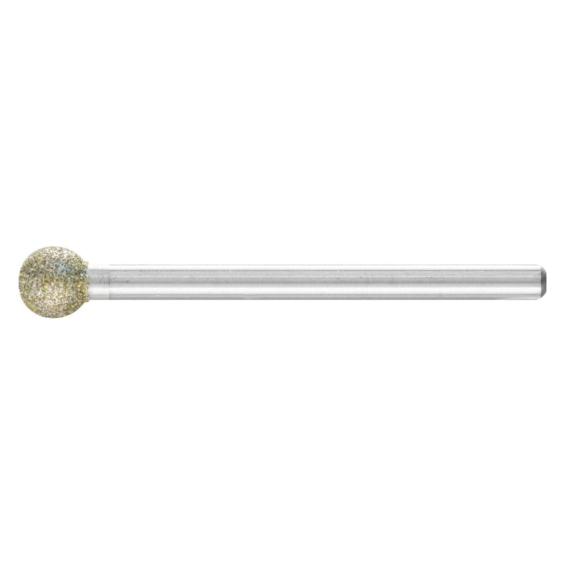 Pferd DKU-N 6,0/3 D 181 (D 181) (DKU-N 6,0/3 D 181)