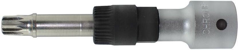 SW-Stahl 05255SB Mounting Tool, alternator freewheel clutch