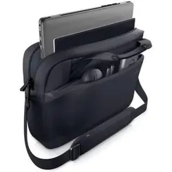 Dell Cc5624S 39.6 Cm (15.6") (15.60", Dell), Notebooktasche, Schwarz