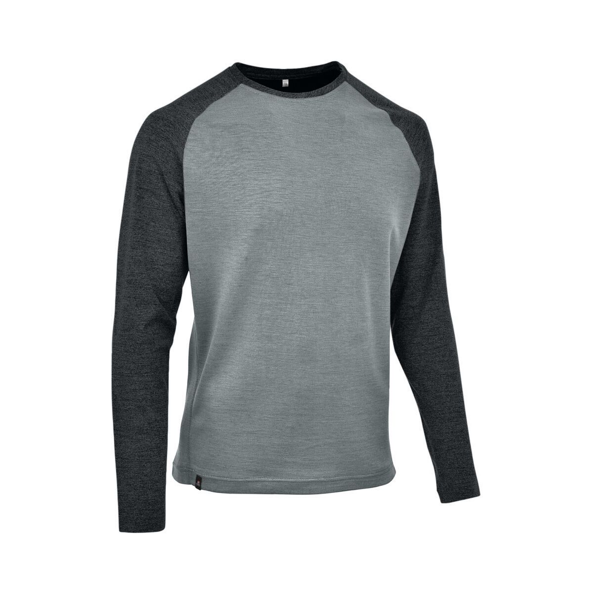 MAUL Sport Schaffhausen Fresh light grey/dark grey (0709) 48 4840699427-0709-48