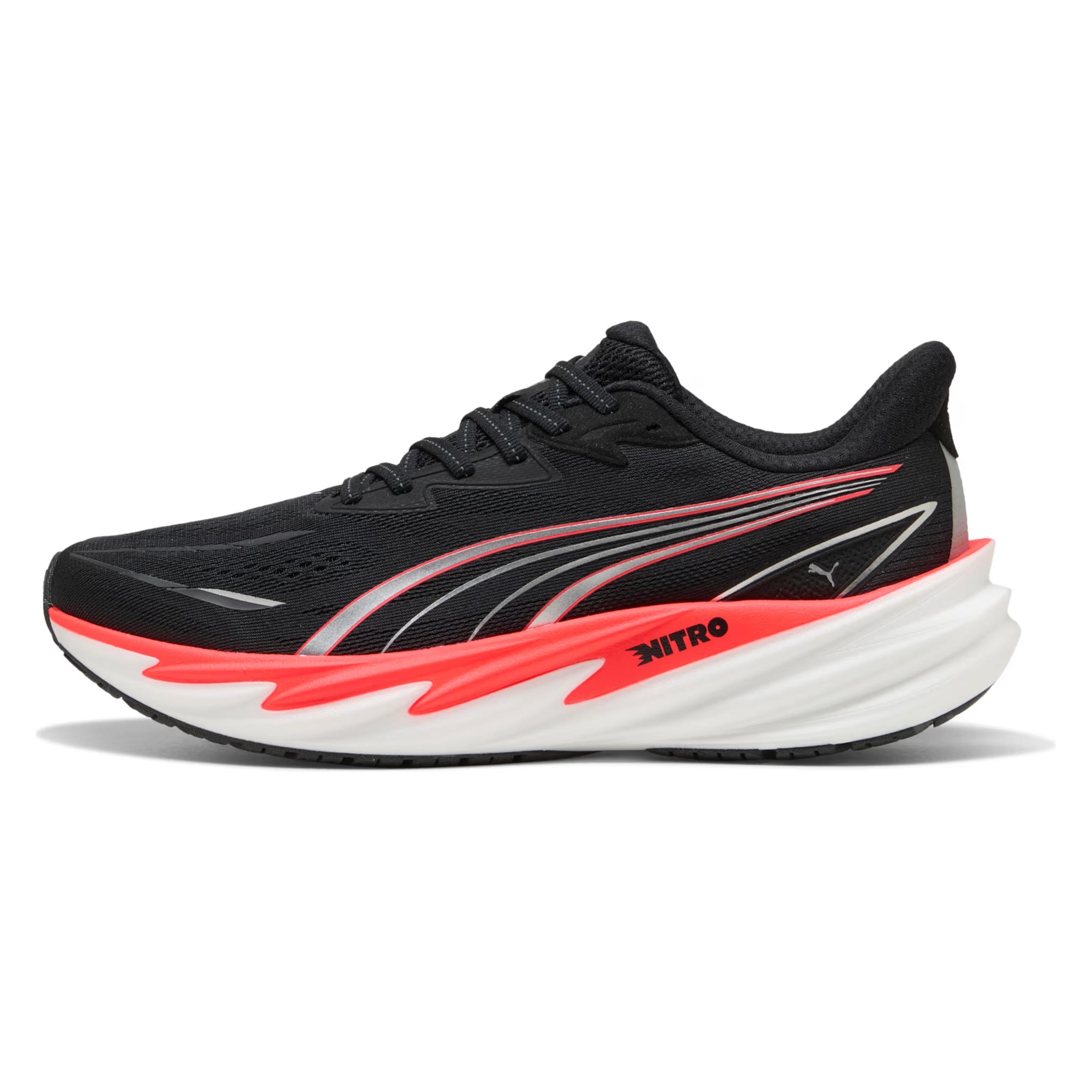 Puma Velocity NITRO 5 (41) (312944)