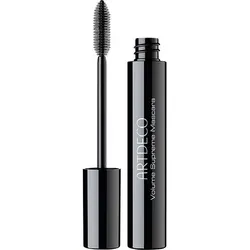 15ml ARTDECO Volume Supreme Mascara