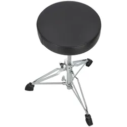 Bounce DT-1 - Drum Hocker - Drumhocker