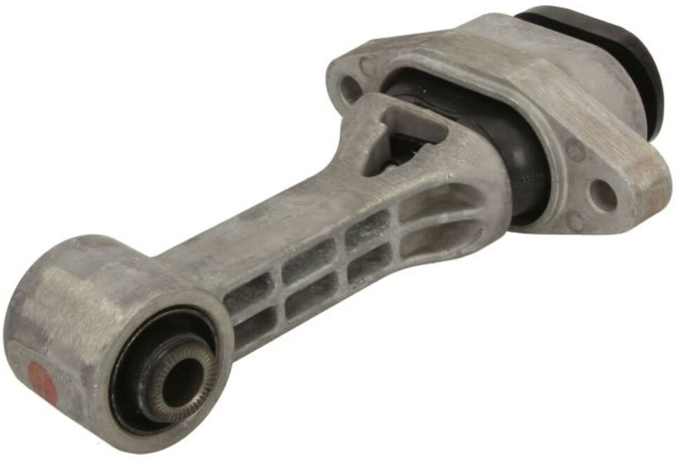 Korea Supporto motore I50313OEM