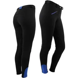 Qhp, Reithose, (48)