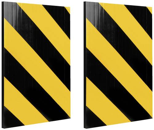 APA 23451 Wandschutz-Set Universal