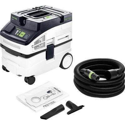 Festool CT 15 Absaugmobil