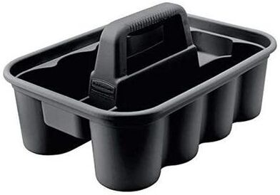 Universal Stock Deluxe Drink Carrier Coffee Cup Caddy For Food Delivery, Takeout & Everyday Transport Deluxe Drink Carrier Coffee Cup Caddy For Food Delivery, Takeout & Everyday Transport