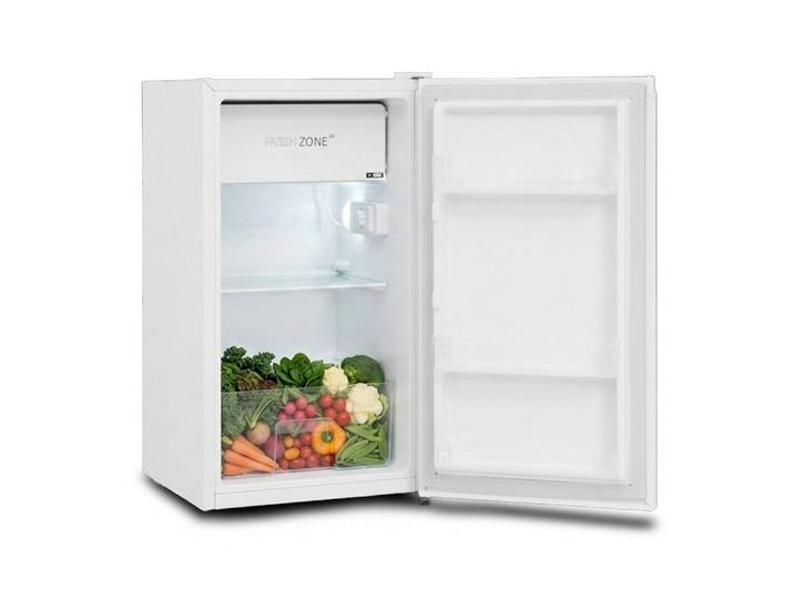 Smad Kühlschrank DSL-90KE DSL-90KE, 83.5 cm hoch, 44.5 cm breit, Für jedes Szenario geeignet