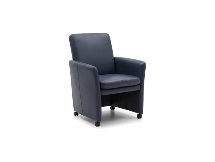 W.Schillig Loungesessel rialto 10600