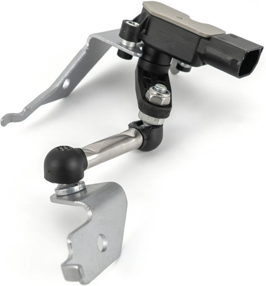 Leuchtweitenregulierungssensor ARNOTT EUROPE RH-5245