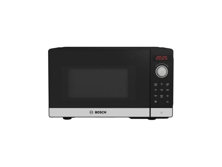 Bosch Serie 2 FFL023MS2