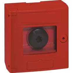 Legrand Sicherheitskasten Legrand 038011