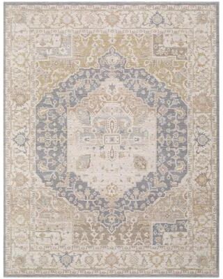 Livabliss Ladik Area Rug