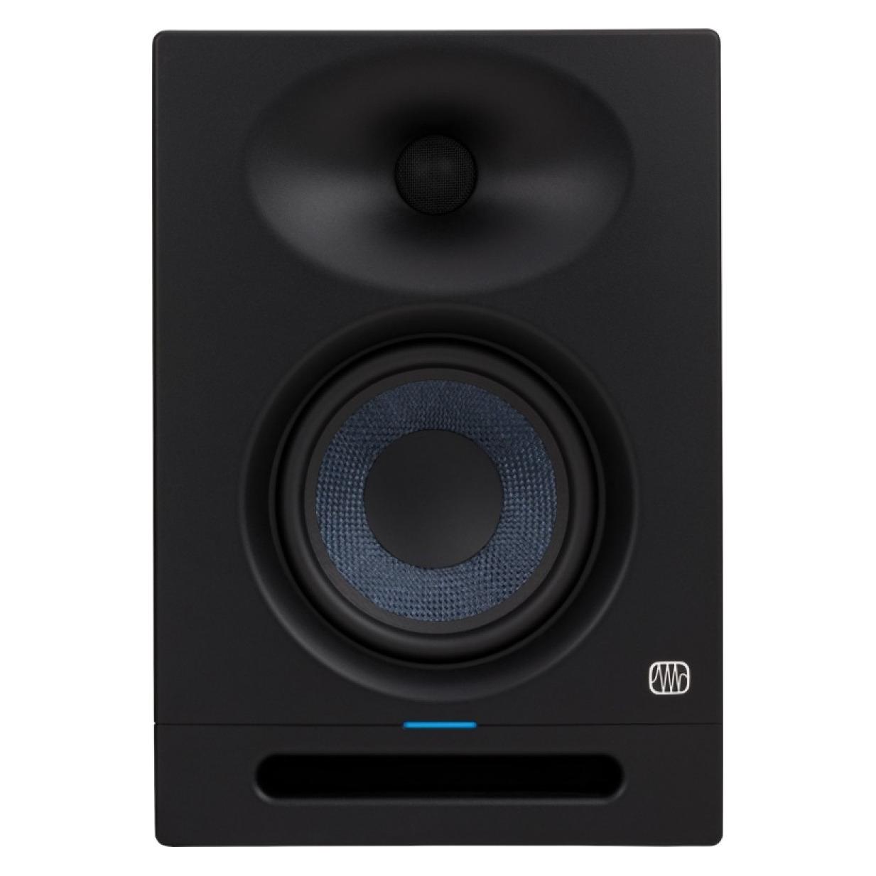 PreSonus Eris Studio 5 (Aktiv, 1 Stk., 1x 80 W) (2777506127)
