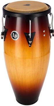 "LP A610-VSB Aspire Quinto 10"" VSB Vintage Sunburst"