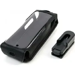 Alcatel-Lucent Tasche für DECT-Telefon