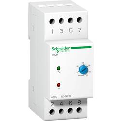 Schneider Electric A9E21180 A9E21180 Steuerrelais