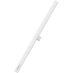 Ledvance LED-Lampe S14d LEDin #4099854232855