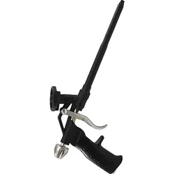 beko Pistole NBS-Schaum 9077511