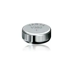 Watch V 392 Knopfzelle