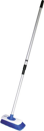 FIAP 2362 PondBrush Active Teichbürste 1St.