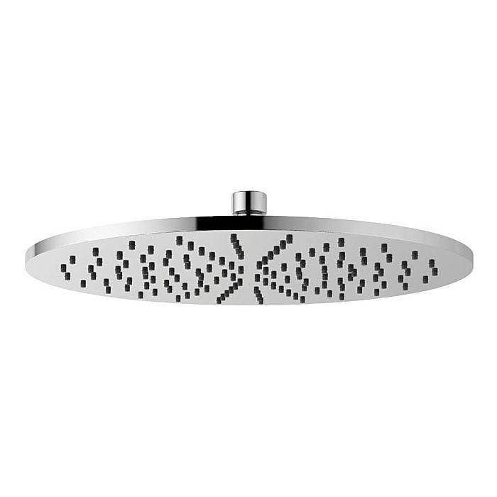 Ideal Standard Idealrain Regendusche B9443AA chrom, Brausekopf Ø 30 cm