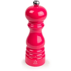 Peugeot Pfeffermühle Paris 18 cm Holz Pink