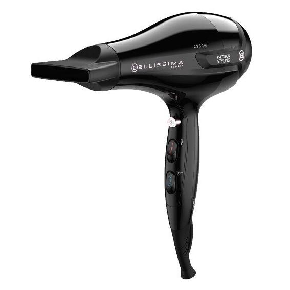 Bellissima 11993 S9 2300 (2200 W) (100002196857)