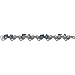 Motorsägenkette Oregon Hobby 3/8" für Schwertlänge 350mm, 52 TG 1,1mm